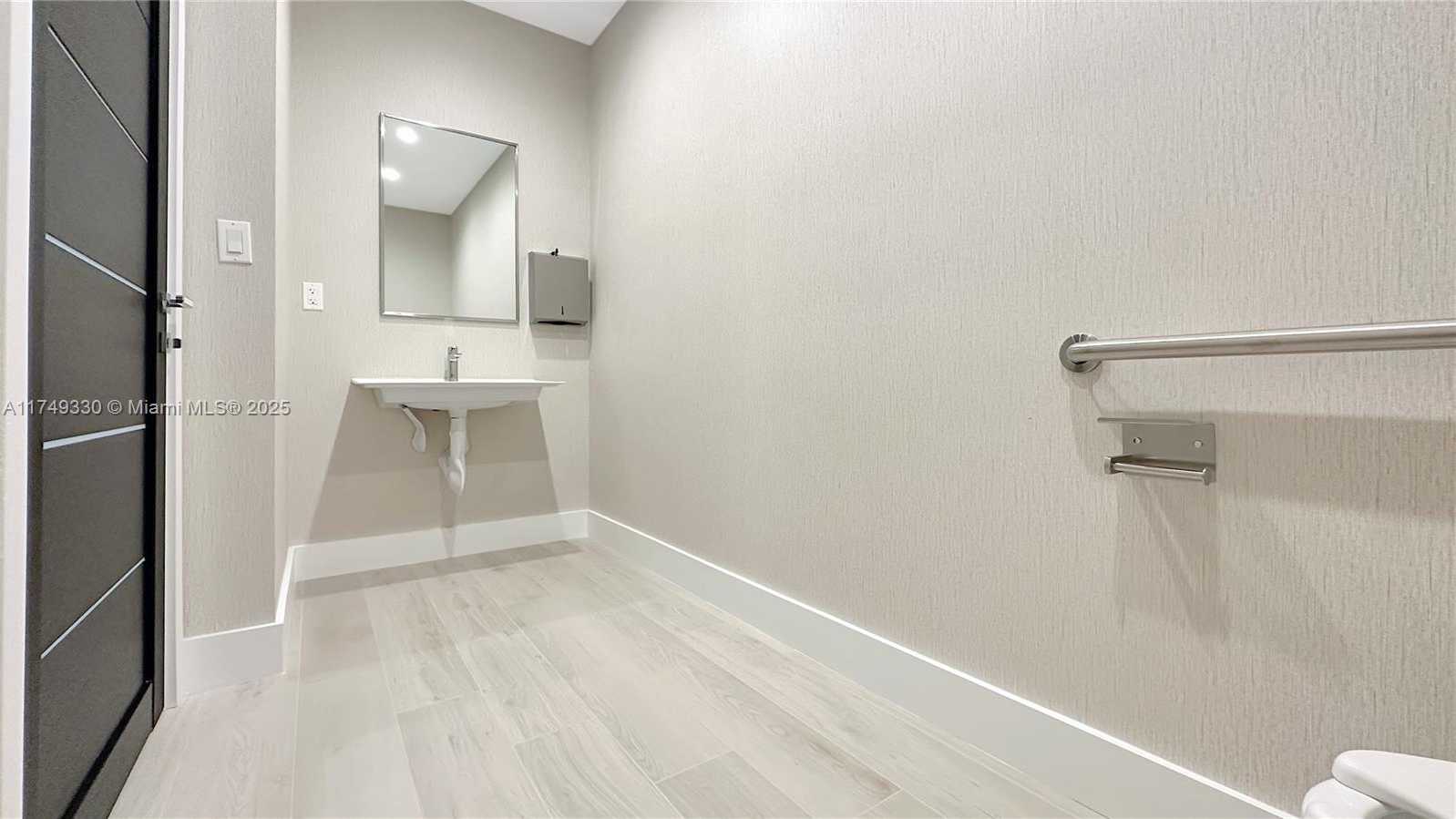 Small Image of 6700 NORTH EAST 2ND CT #4, Miami Number 25