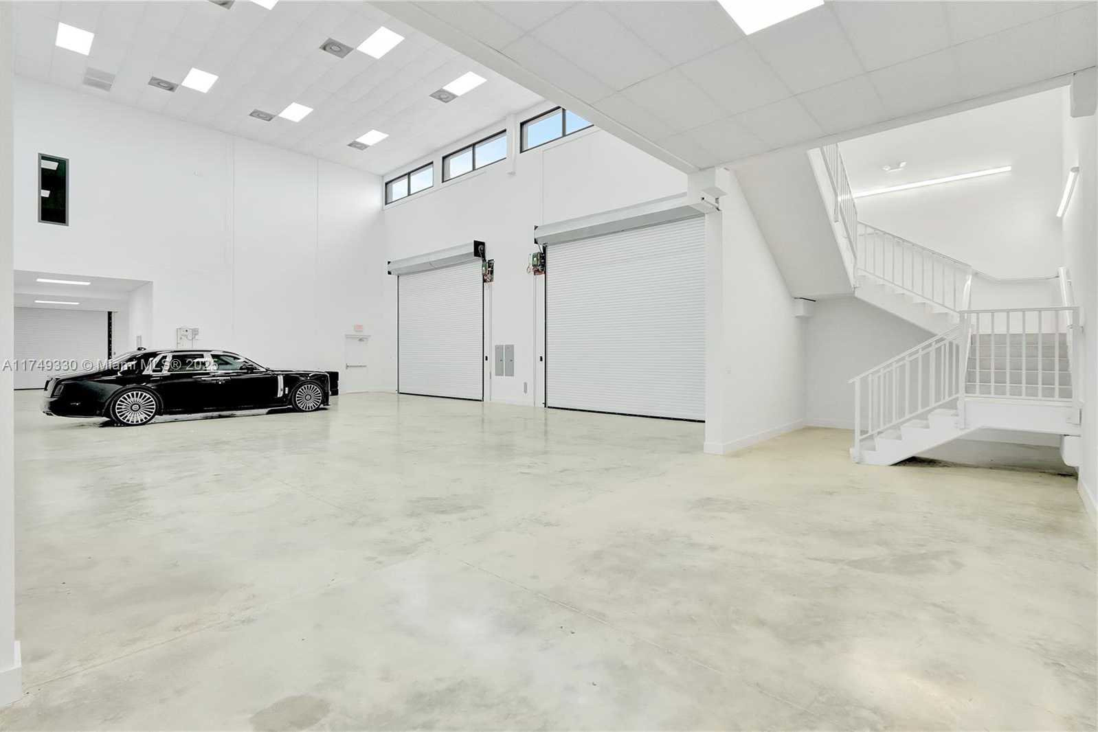 Small Image of 6700 NORTH EAST 2ND CT #4, Miami Number 5