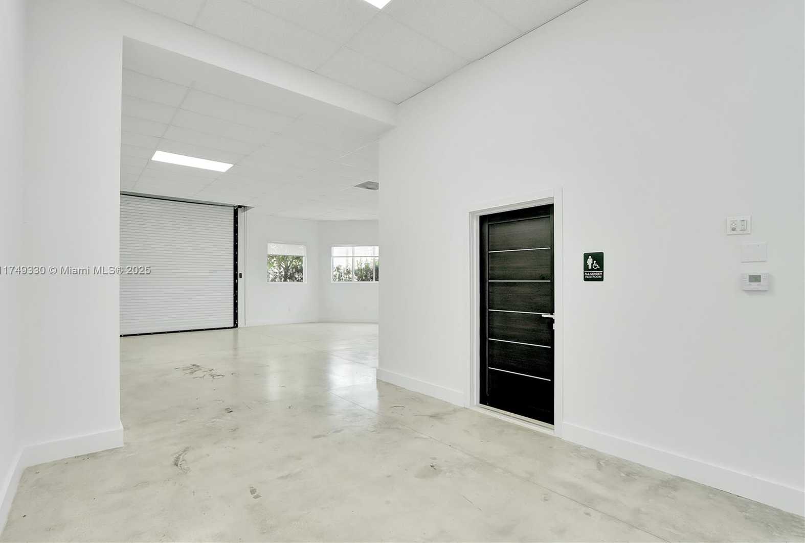 Small Image of 6700 NORTH EAST 2ND CT #4, Miami Number 7