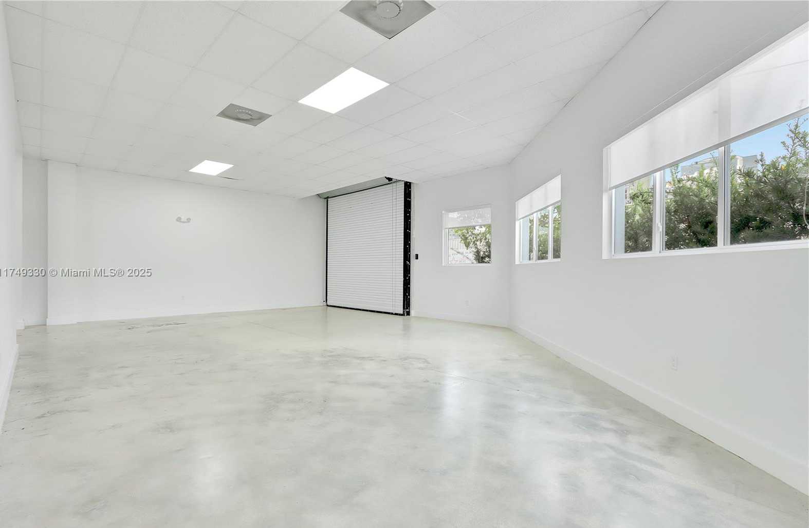 Small Image of 6700 NORTH EAST 2ND CT #4, Miami Number 8