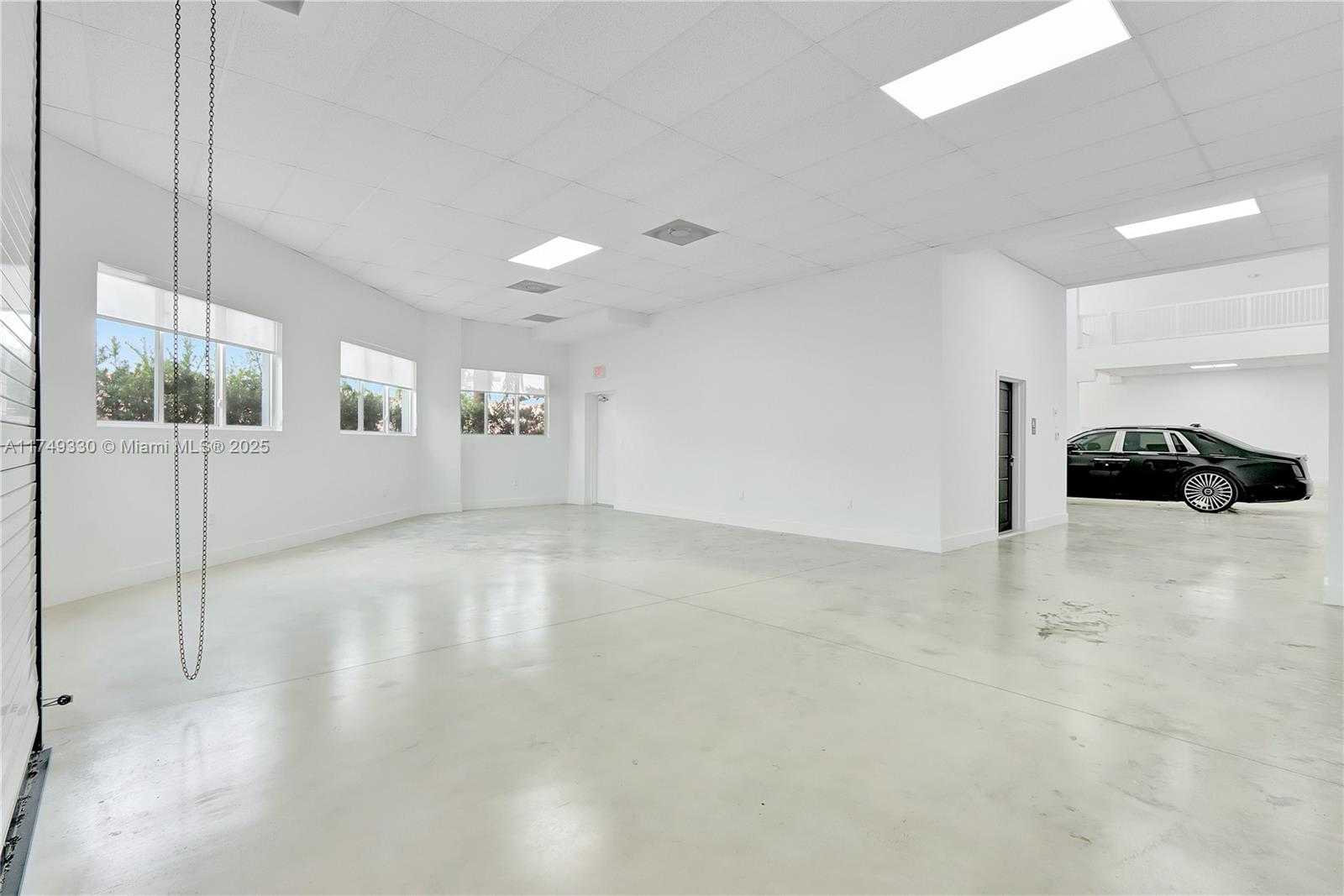 Small Image of 6700 NORTH EAST 2ND CT #4, Miami Number 9