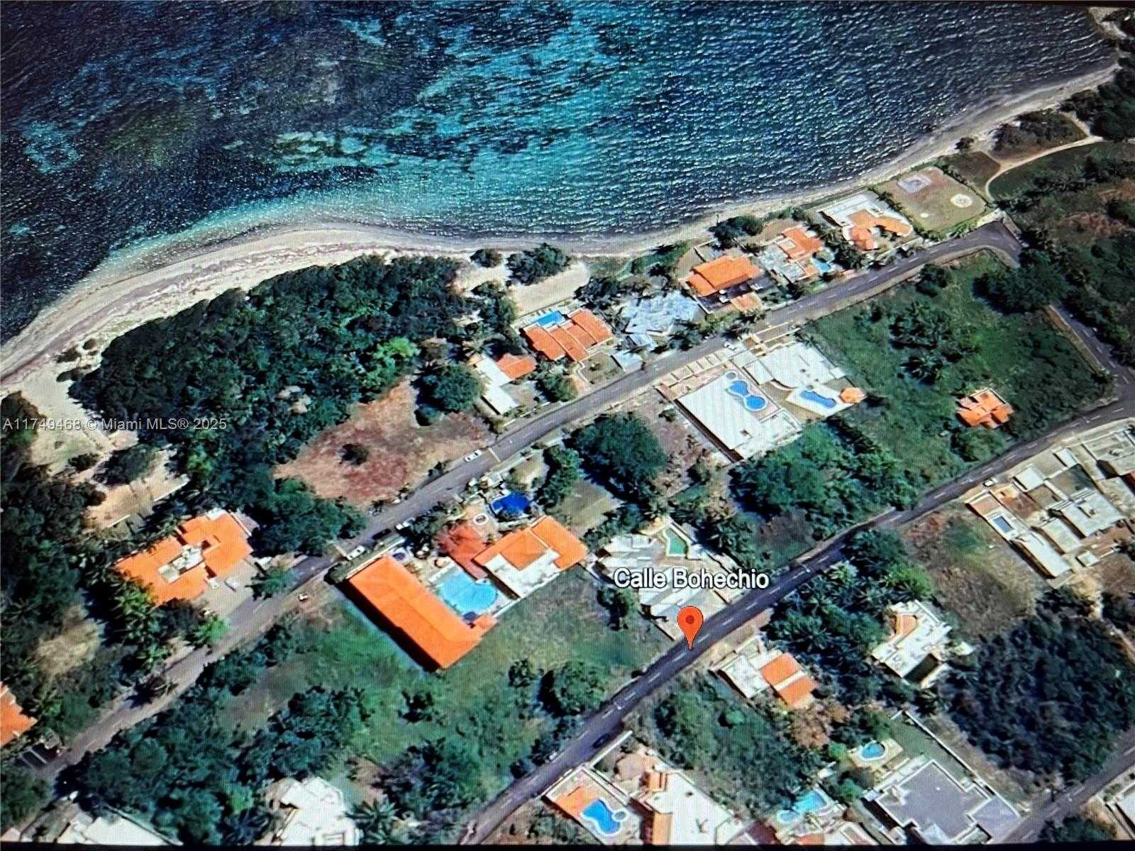 Small Image of Out of City Number 26