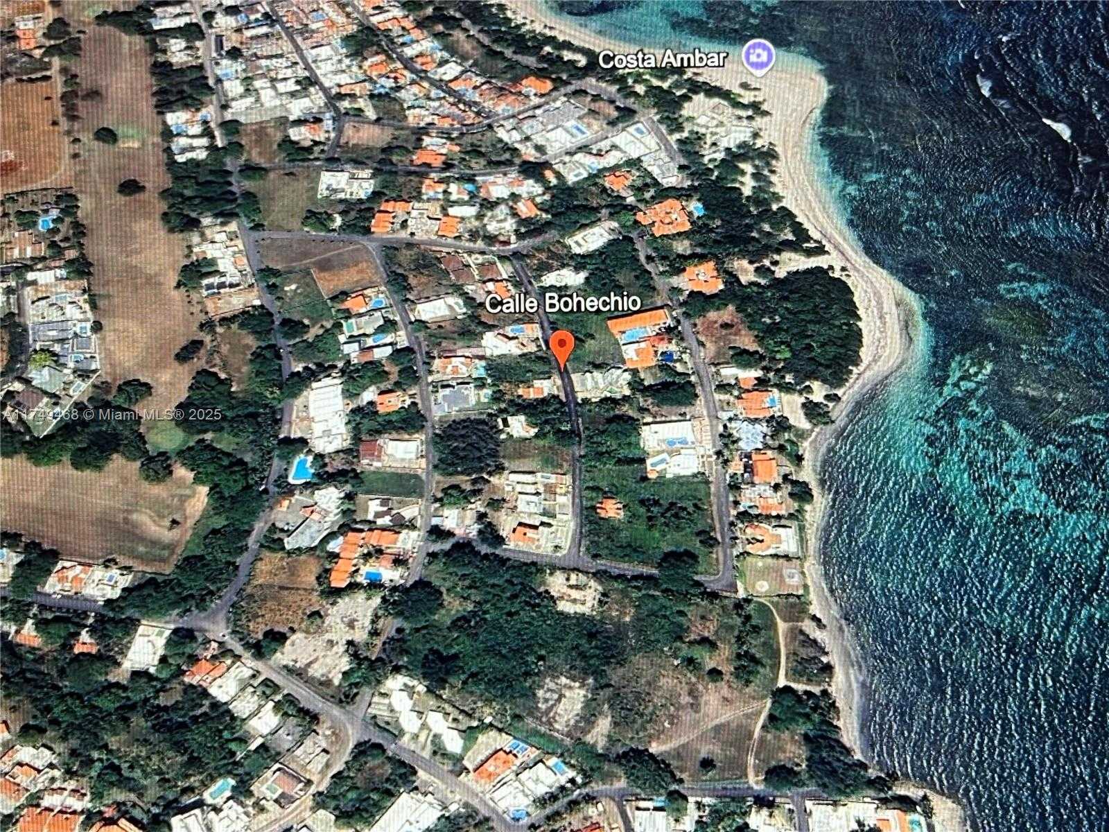Small Image of Out of City Number 27