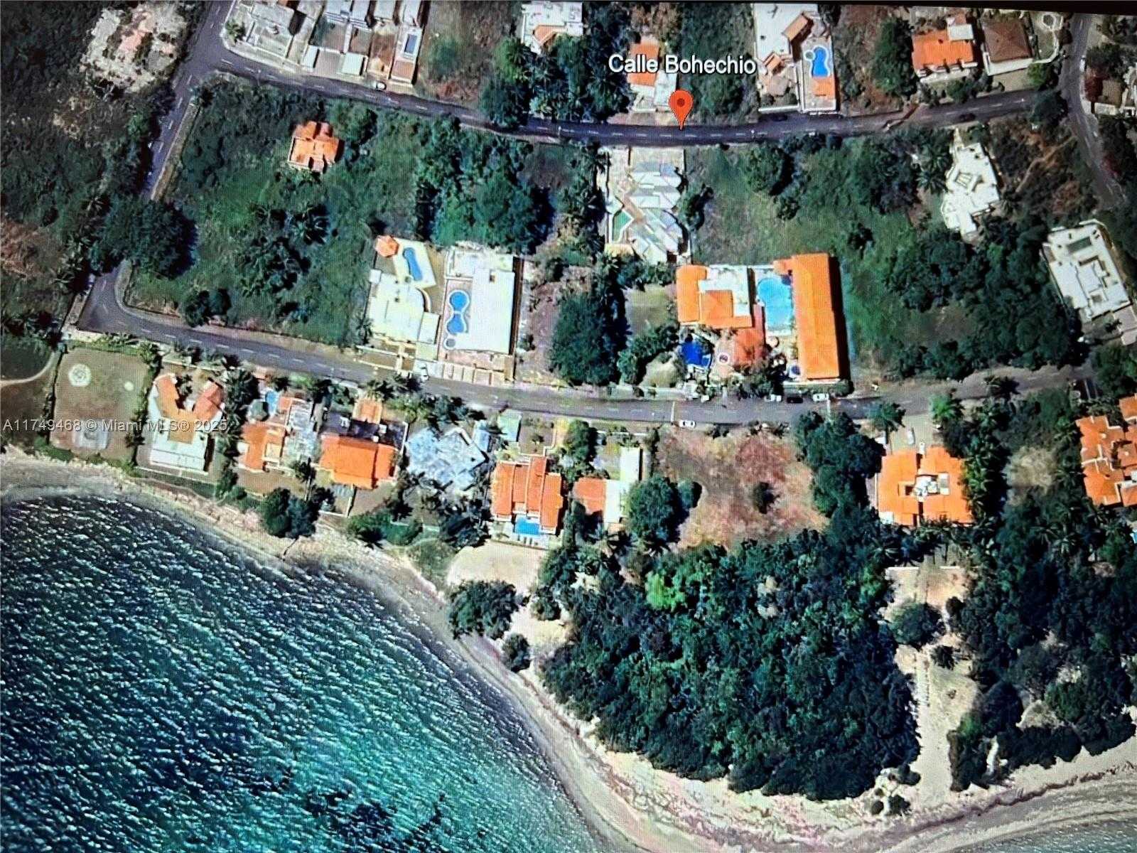 Small Image of Out of City Number 28