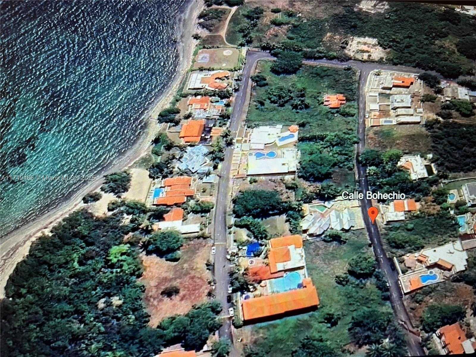 Small Image of Out of City Number 29