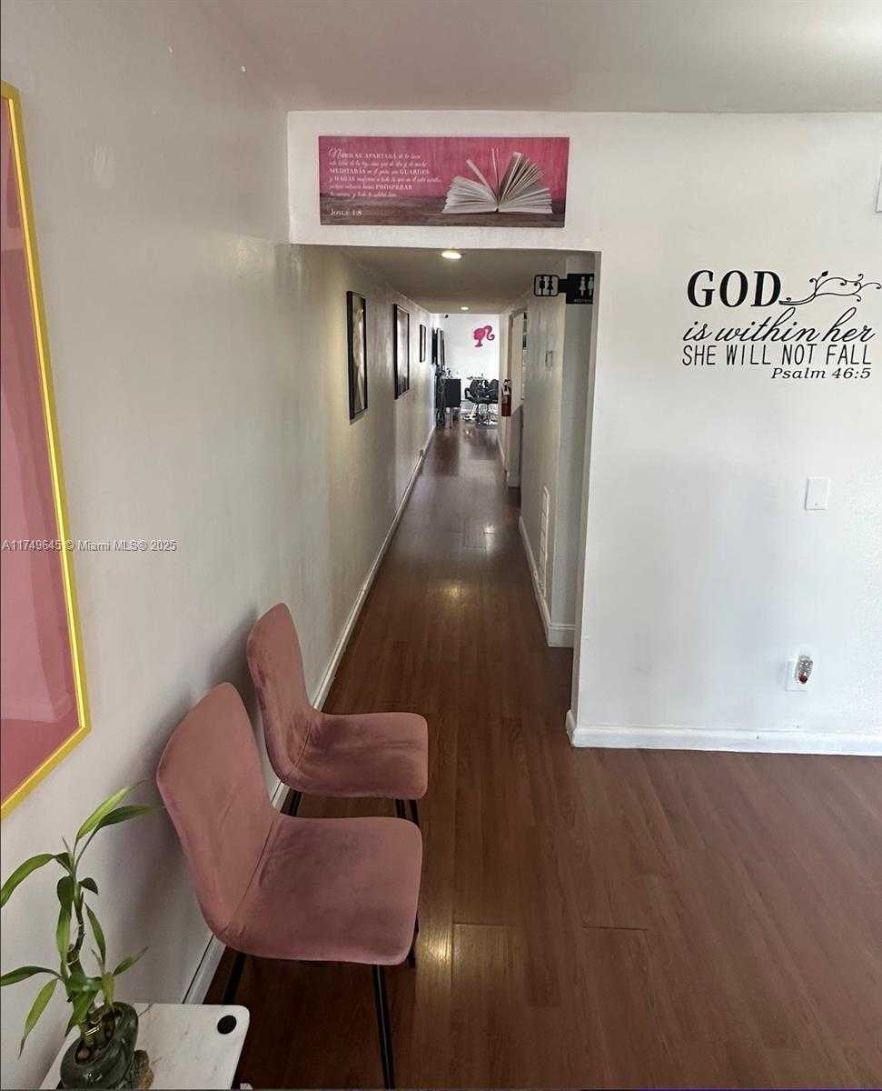 Small Image of 6400 Pembroke Rd, Miramar, FL 33023, USA Number 6