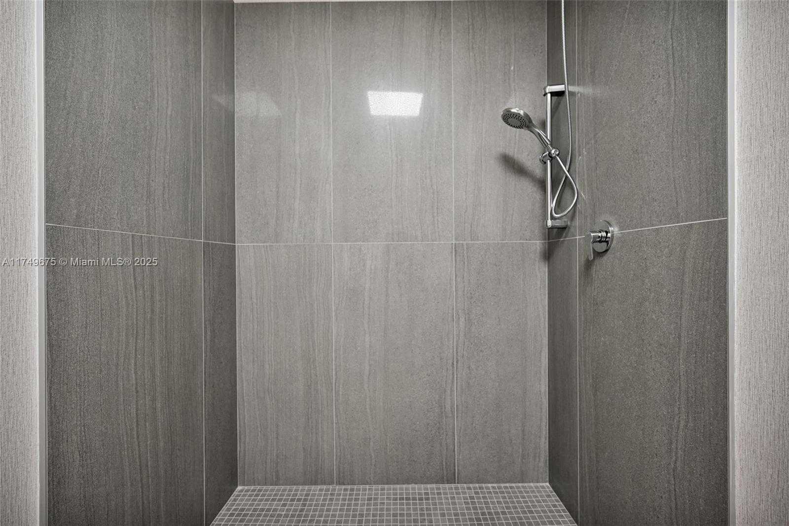 Small Image of 210 NORTH EAST 68TH ST #1, Miami Number 35