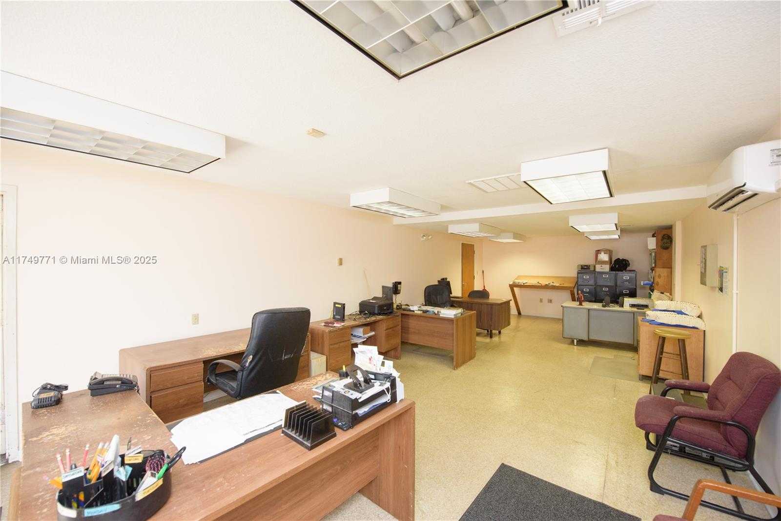 Small Image of 504 WEST MOWRY DR, Homestead Number 13