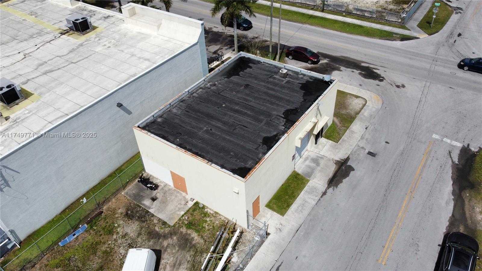 Small Image of 504 WEST MOWRY DR, Homestead Number 20