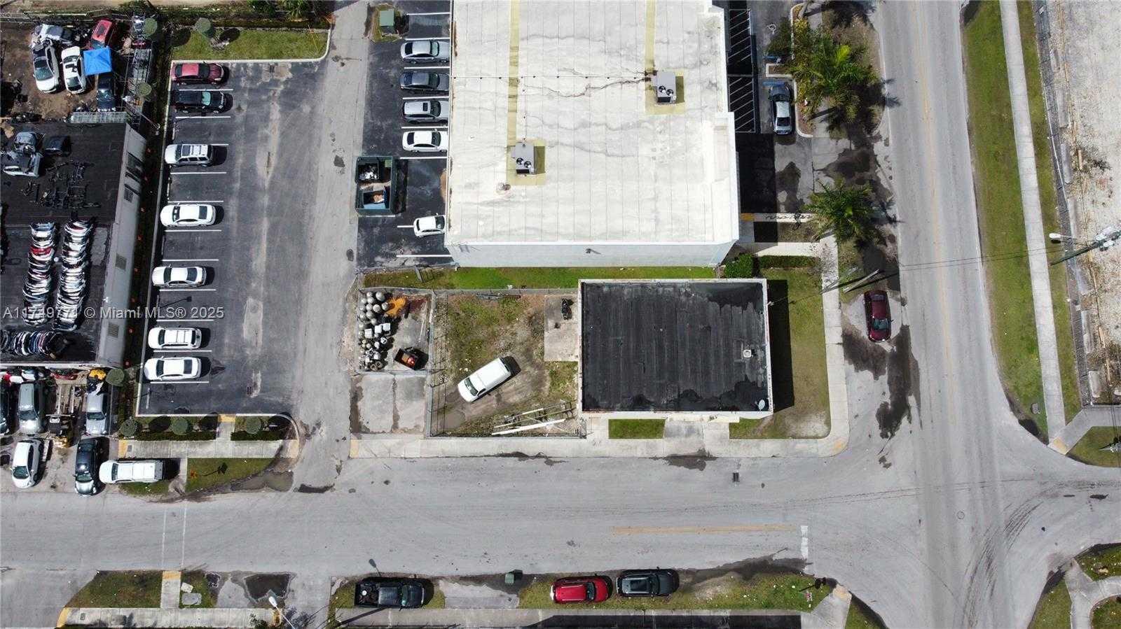 Small Image of 504 WEST MOWRY DR, Homestead Number 24
