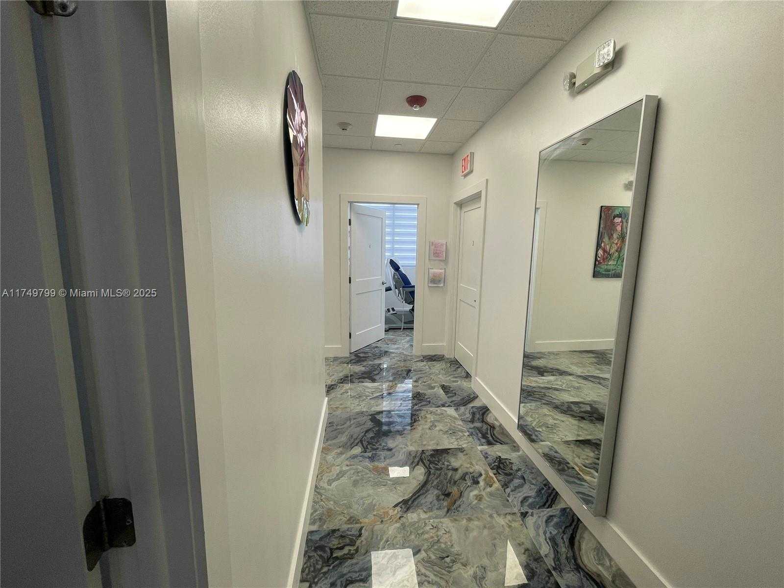 Small Image of 2920 NORTH EAST 207TH ST #801, Aventura Number 10