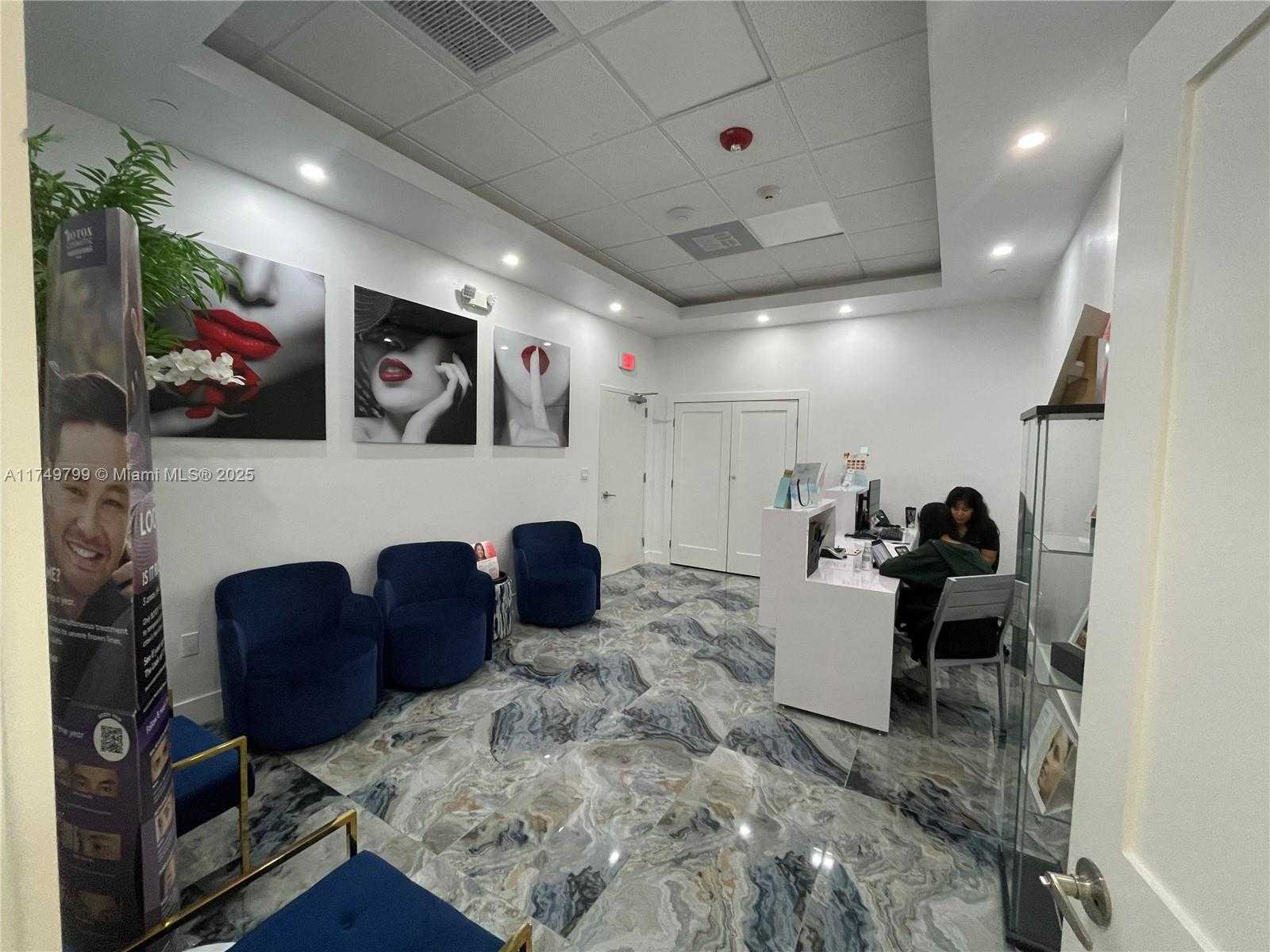 Small Image of 2920 NORTH EAST 207TH ST #801, Aventura Number 11