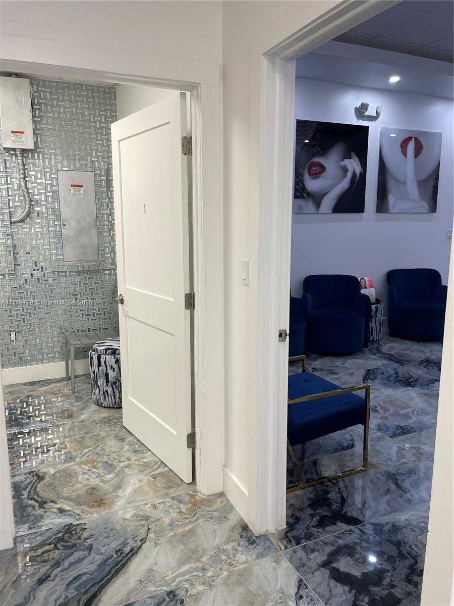 Small Image of 2920 NORTH EAST 207TH ST #801, Aventura Number 12