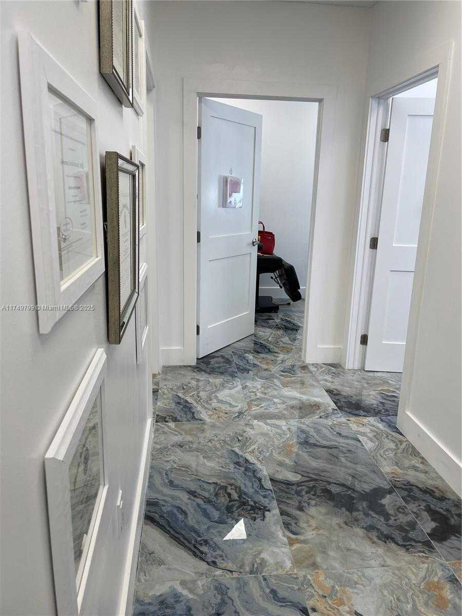 Small Image of 2920 NORTH EAST 207TH ST #801, Aventura Number 13