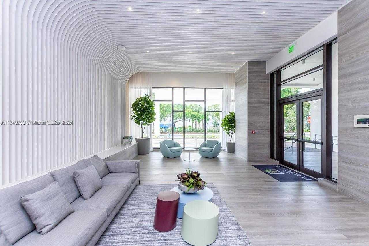 Small Image of 2920 NORTH EAST 207TH ST #801, Aventura Number 14
