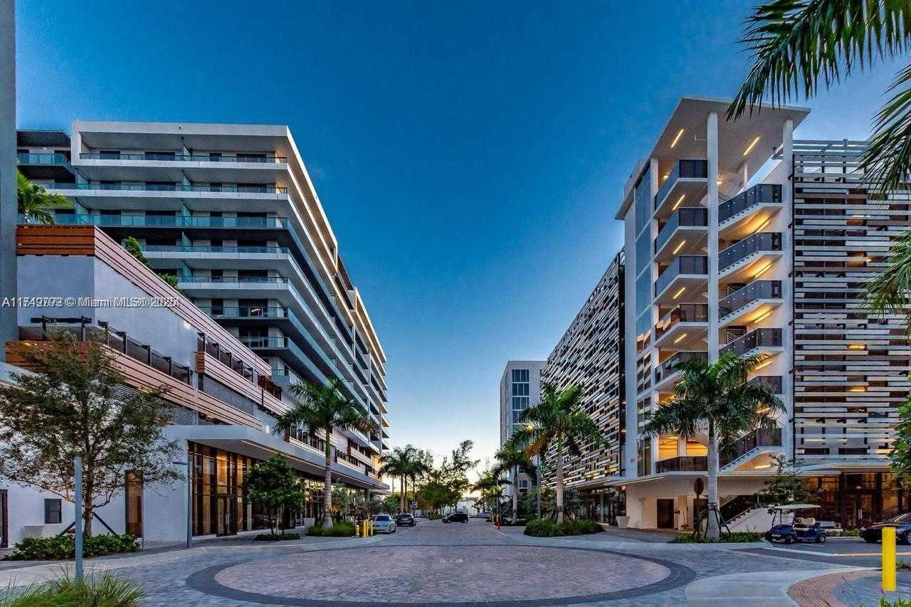 Small Image of 2920 NORTH EAST 207TH ST #801, Aventura Number 16