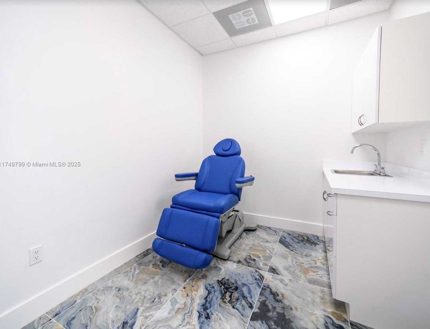 Small Image of 2920 NORTH EAST 207TH ST #801, Aventura Number 6