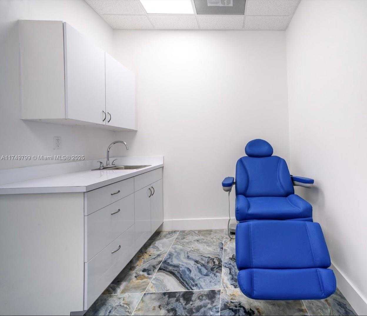 Small Image of 2920 NORTH EAST 207TH ST #801, Aventura Number 8