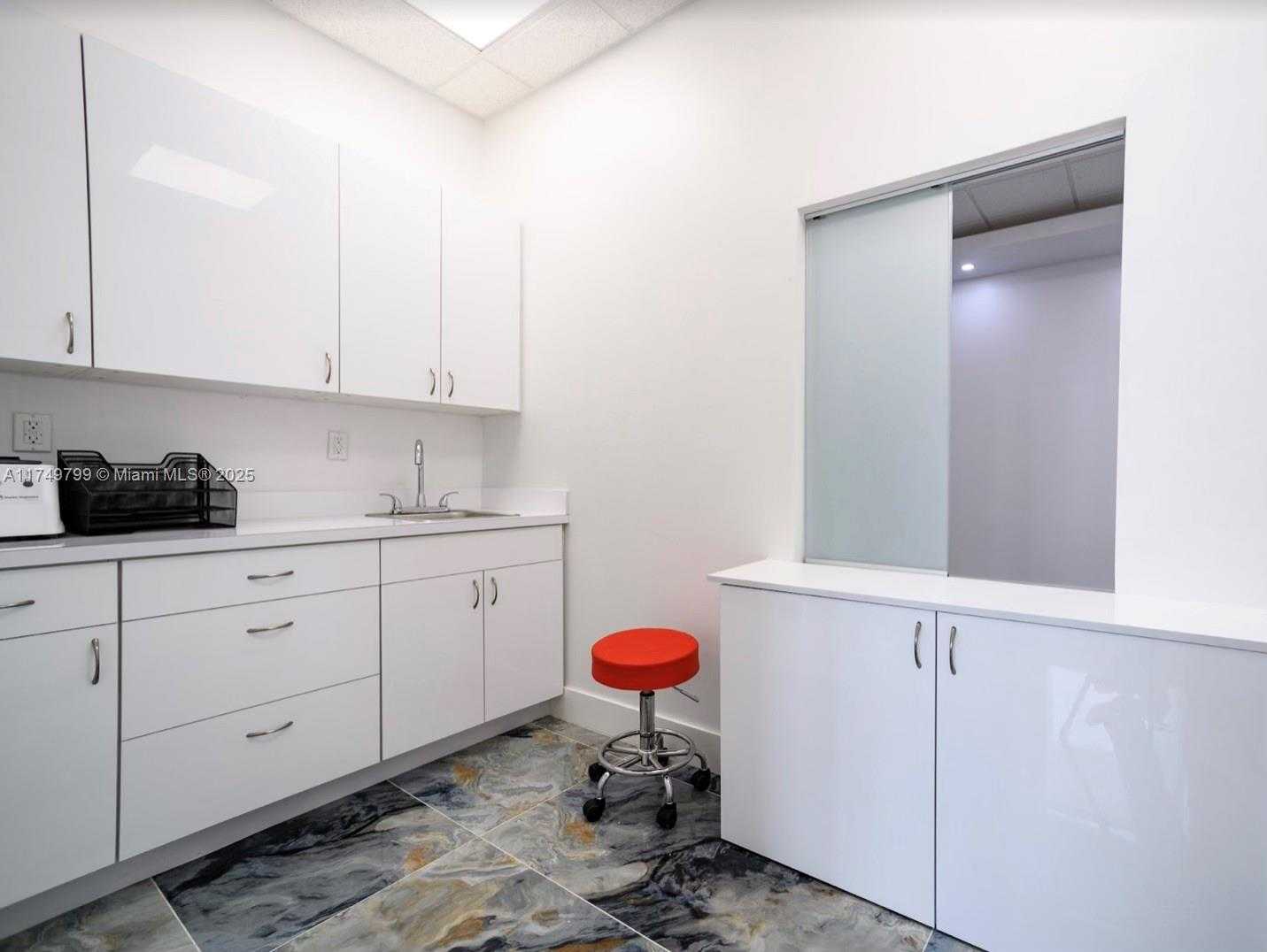 Small Image of 2920 NORTH EAST 207TH ST #801, Aventura Number 9