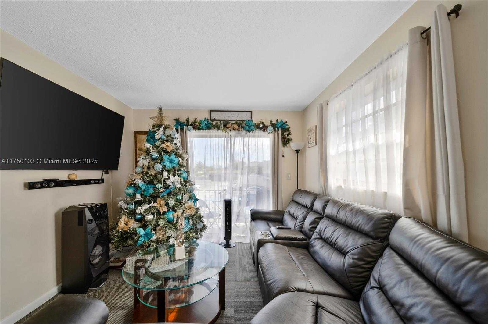 Small Image of 13240 PORT SAID RD, Opa-Locka Number 18