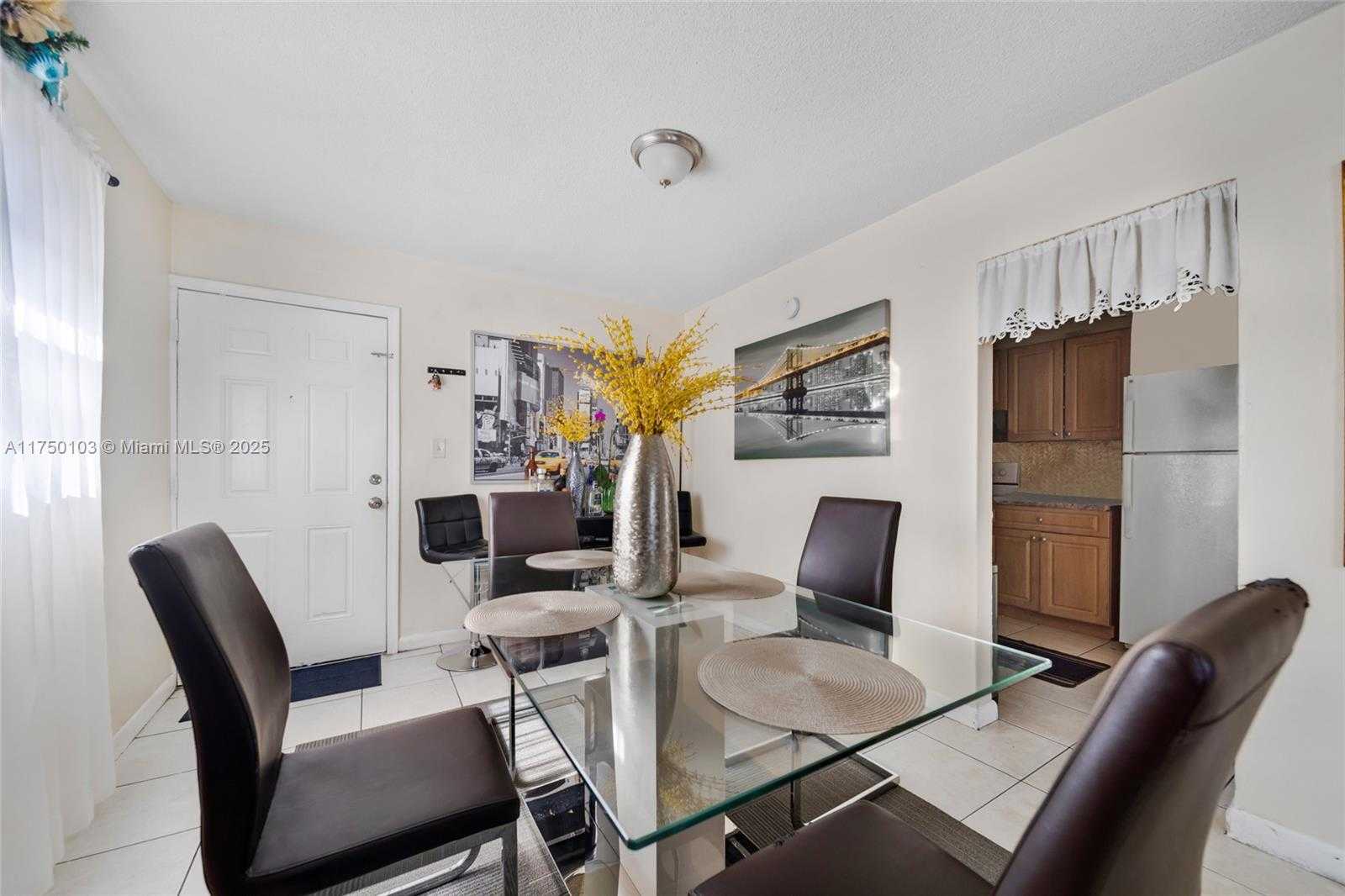 Small Image of 13240 PORT SAID RD, Opa-Locka Number 21