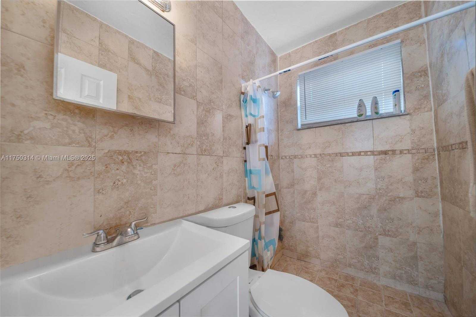 Small Image of 1331 Sharazad Blvd, Opa-locka, FL 33054, USA Number 13
