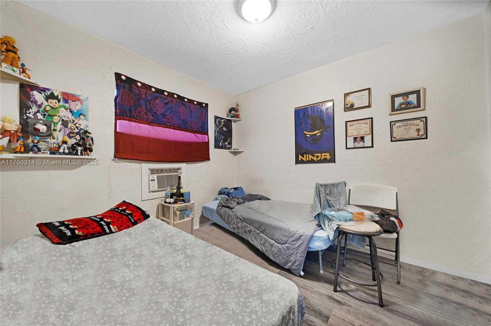 Small Image of 1331 Sharazad Blvd, Opa-locka, FL 33054, USA Number 44