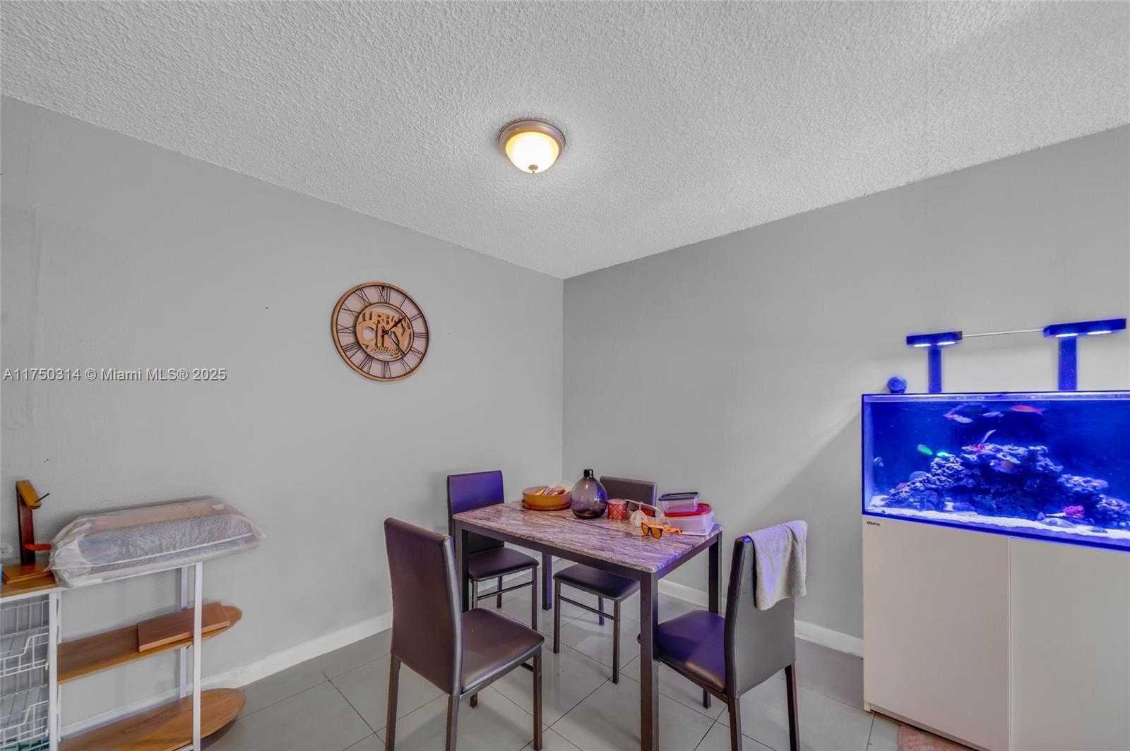 Small Image of 1331 Sharazad Blvd, Opa-locka, FL 33054, USA Number 65