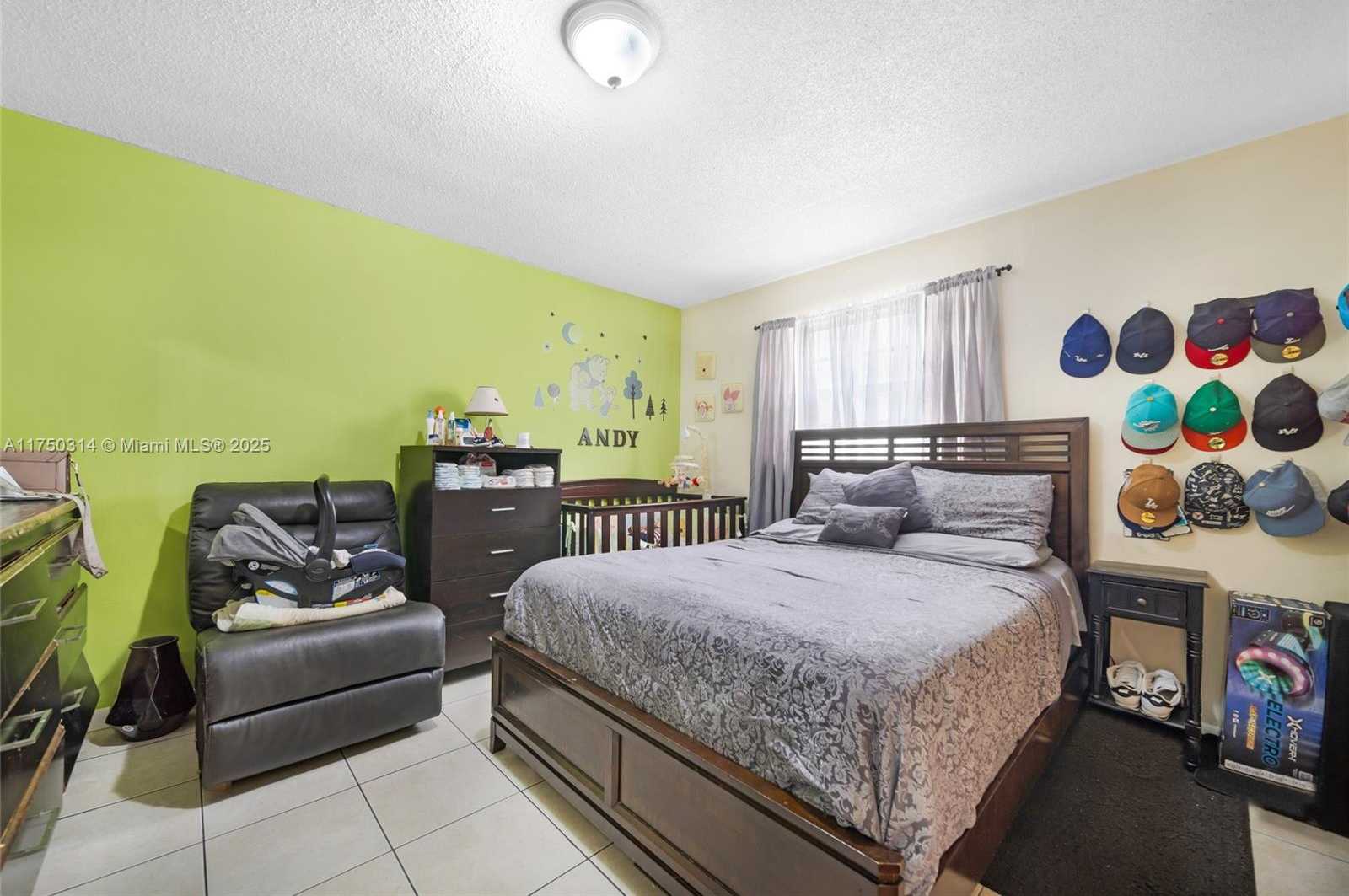 Small Image of 1331 Sharazad Blvd, Opa-locka, FL 33054, USA Number 82
