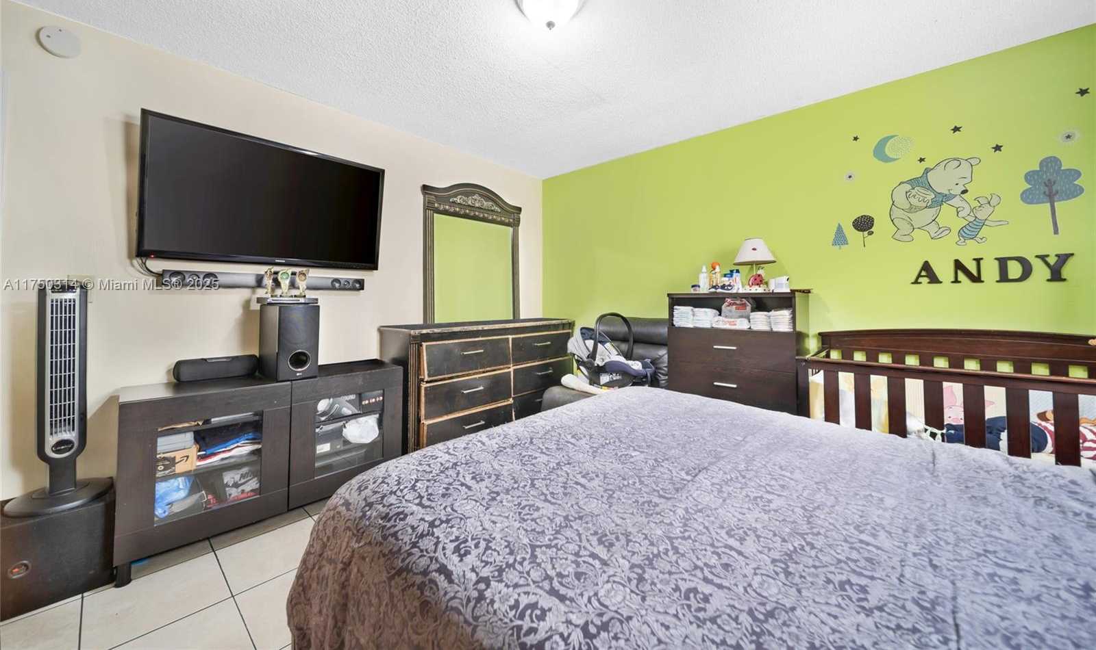 Small Image of 1331 Sharazad Blvd, Opa-locka, FL 33054, USA Number 83