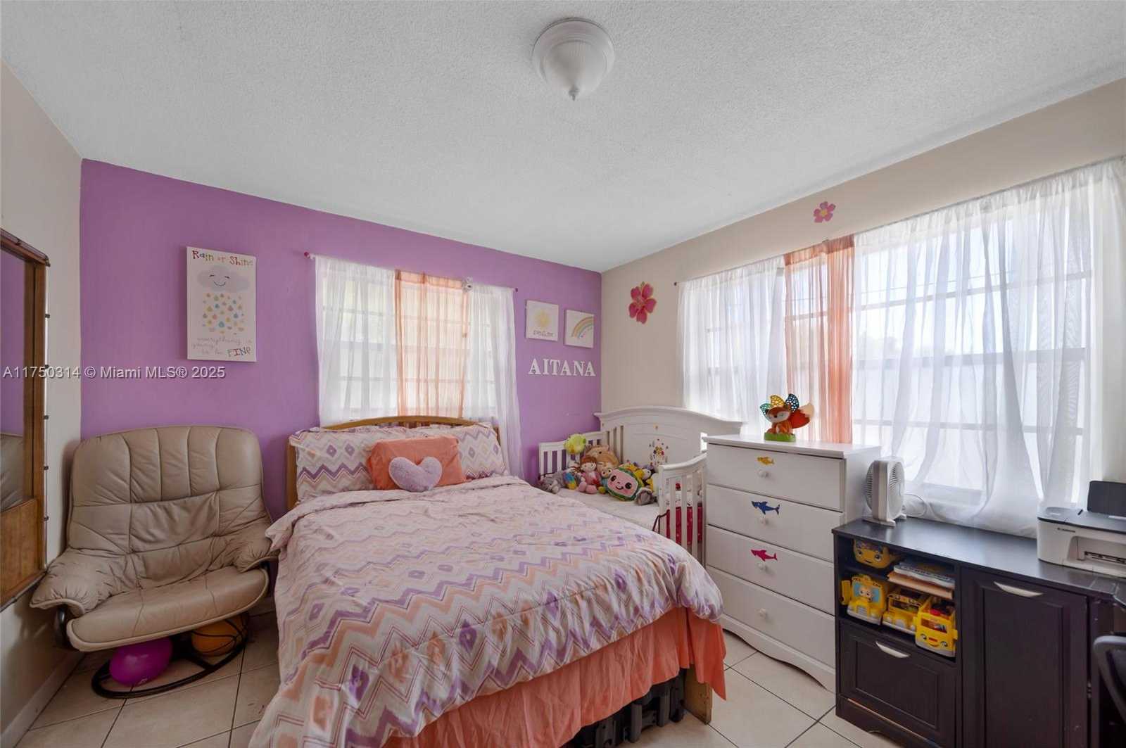 Small Image of 1331 Sharazad Blvd, Opa-locka, FL 33054, USA Number 89