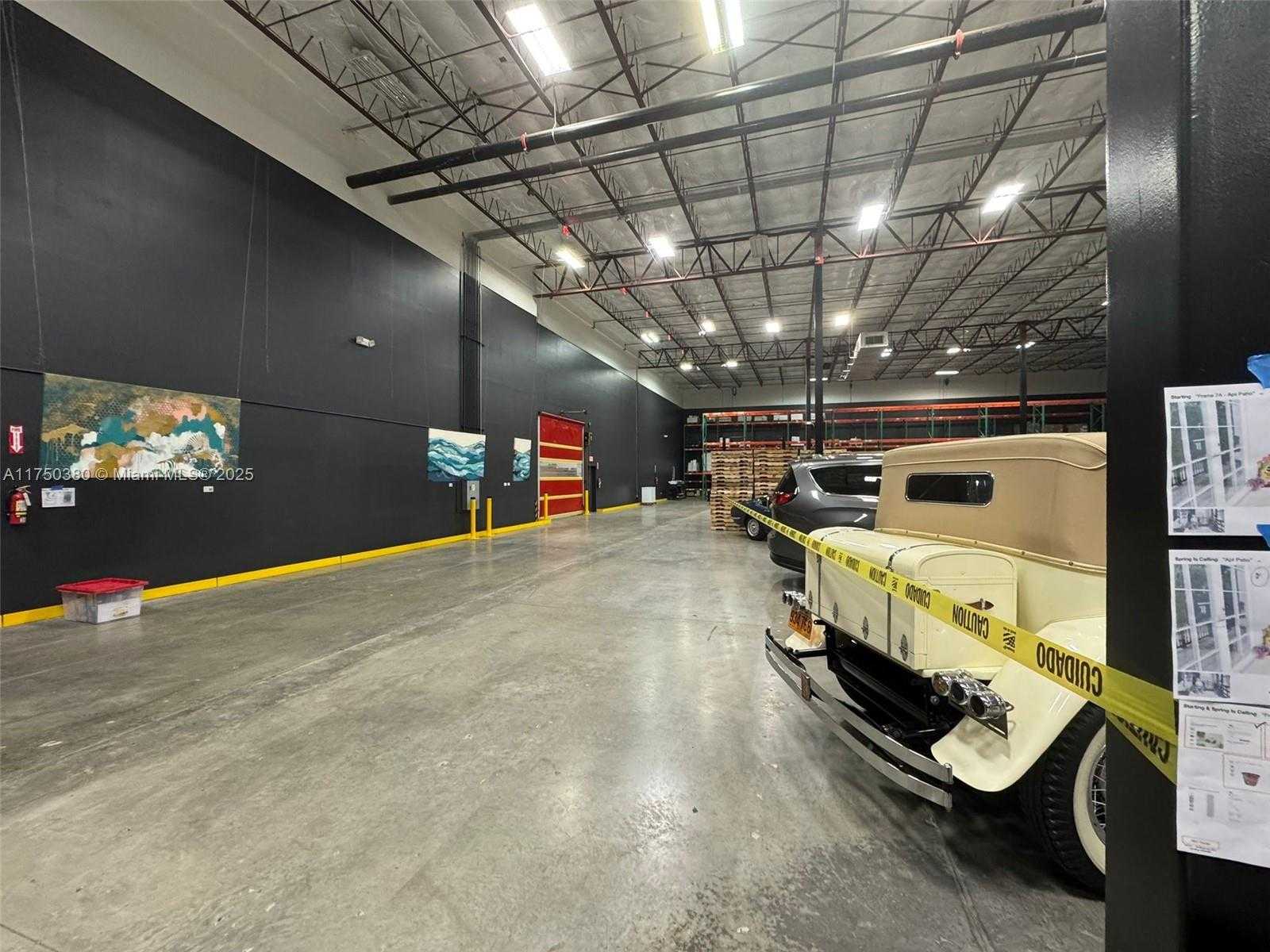 Small Image of 3450 NORTH WEST 115TH AVE, Doral Number 10