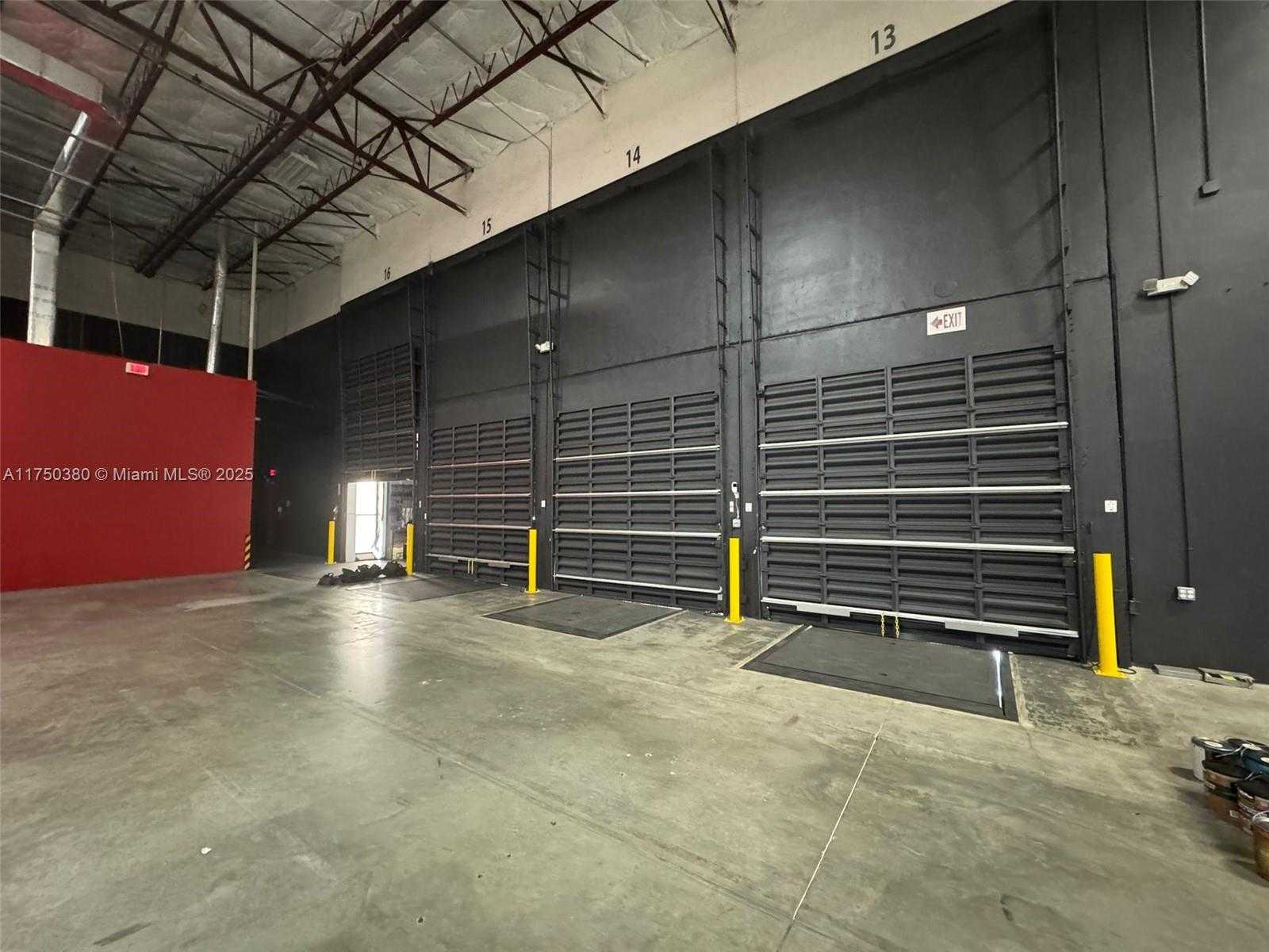 Small Image of 3450 NORTH WEST 115TH AVE, Doral Number 11