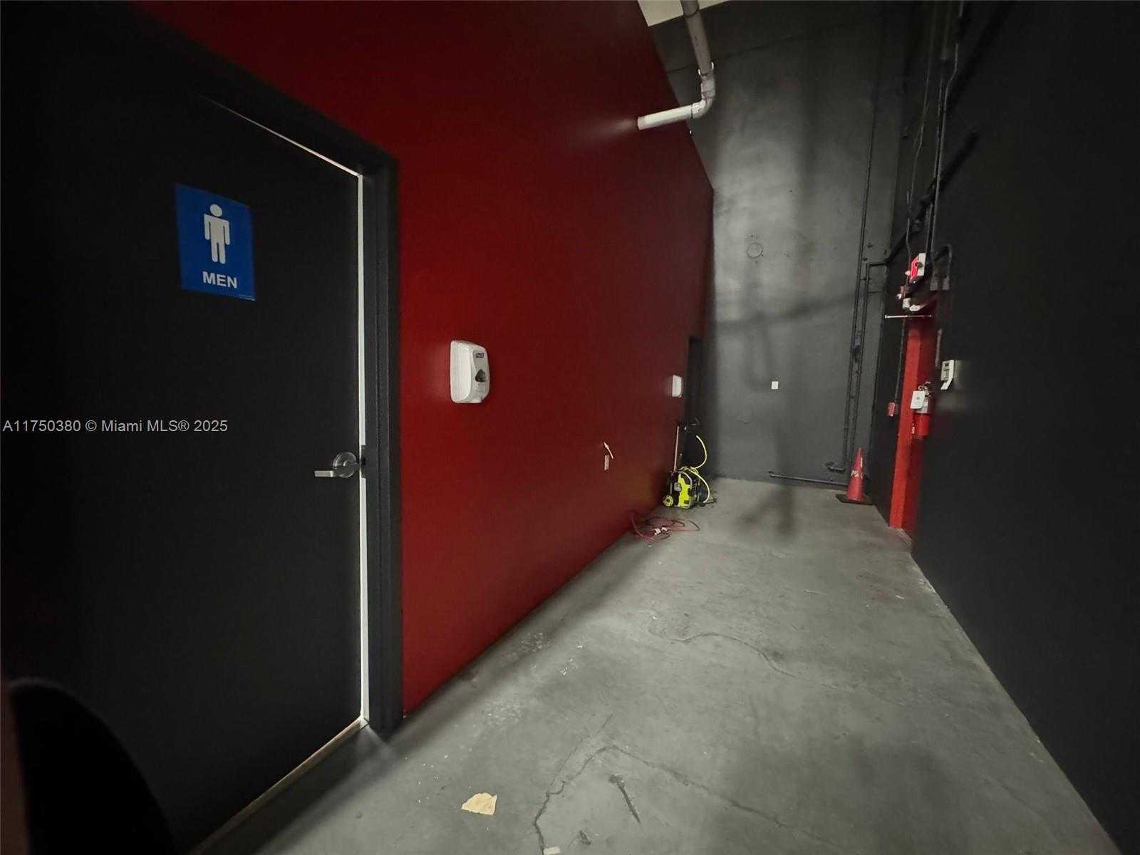 Small Image of 3450 NORTH WEST 115TH AVE, Doral Number 13