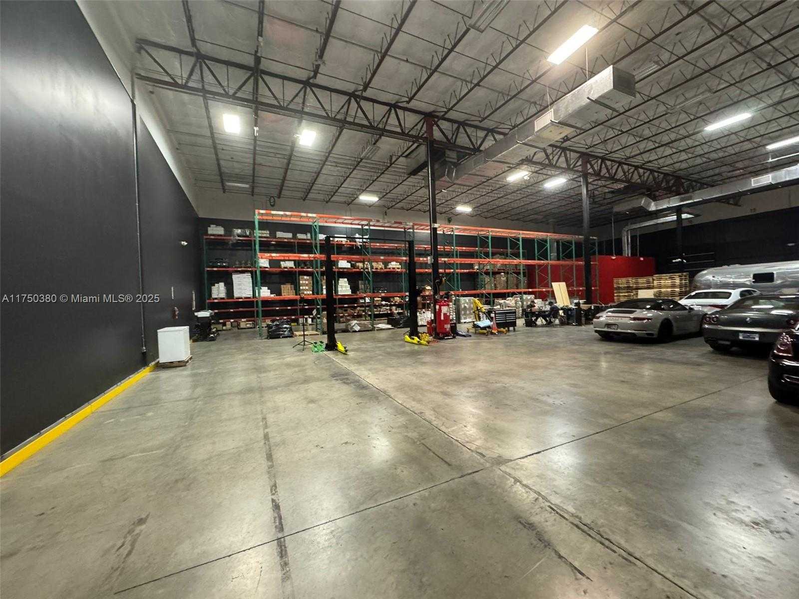 Small Image of 3450 NORTH WEST 115TH AVE, Doral Number 3