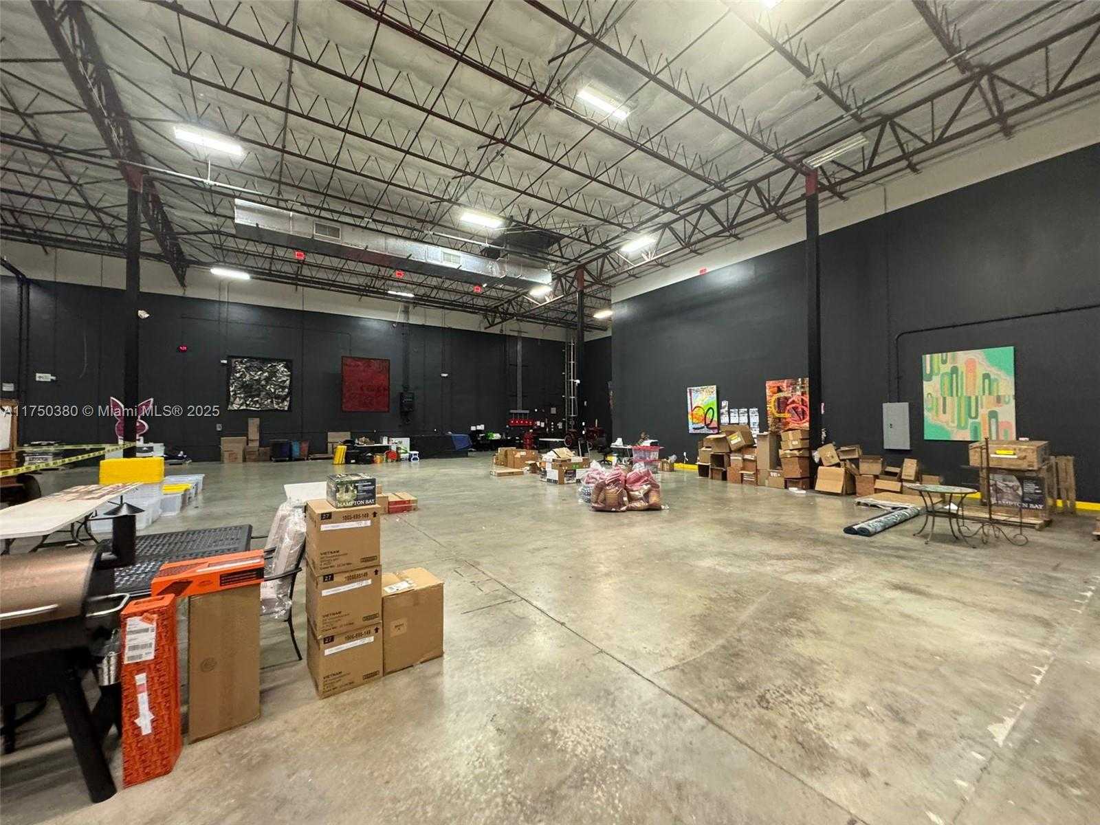 Small Image of 3450 NORTH WEST 115TH AVE, Doral Number 9