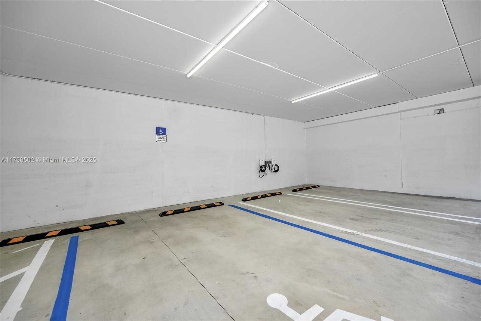 Small Image of 221 NORTH EAST 67TH ST #2, Miami Number 10