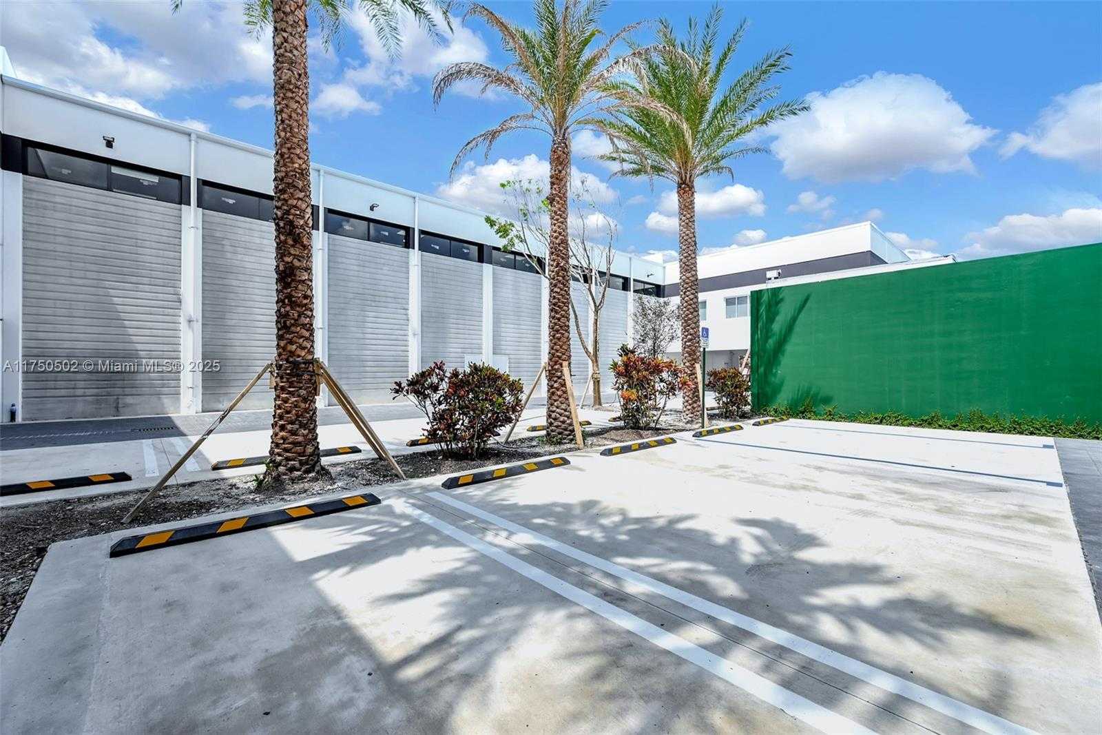 Small Image of 221 NORTH EAST 67TH ST #2, Miami Number 13