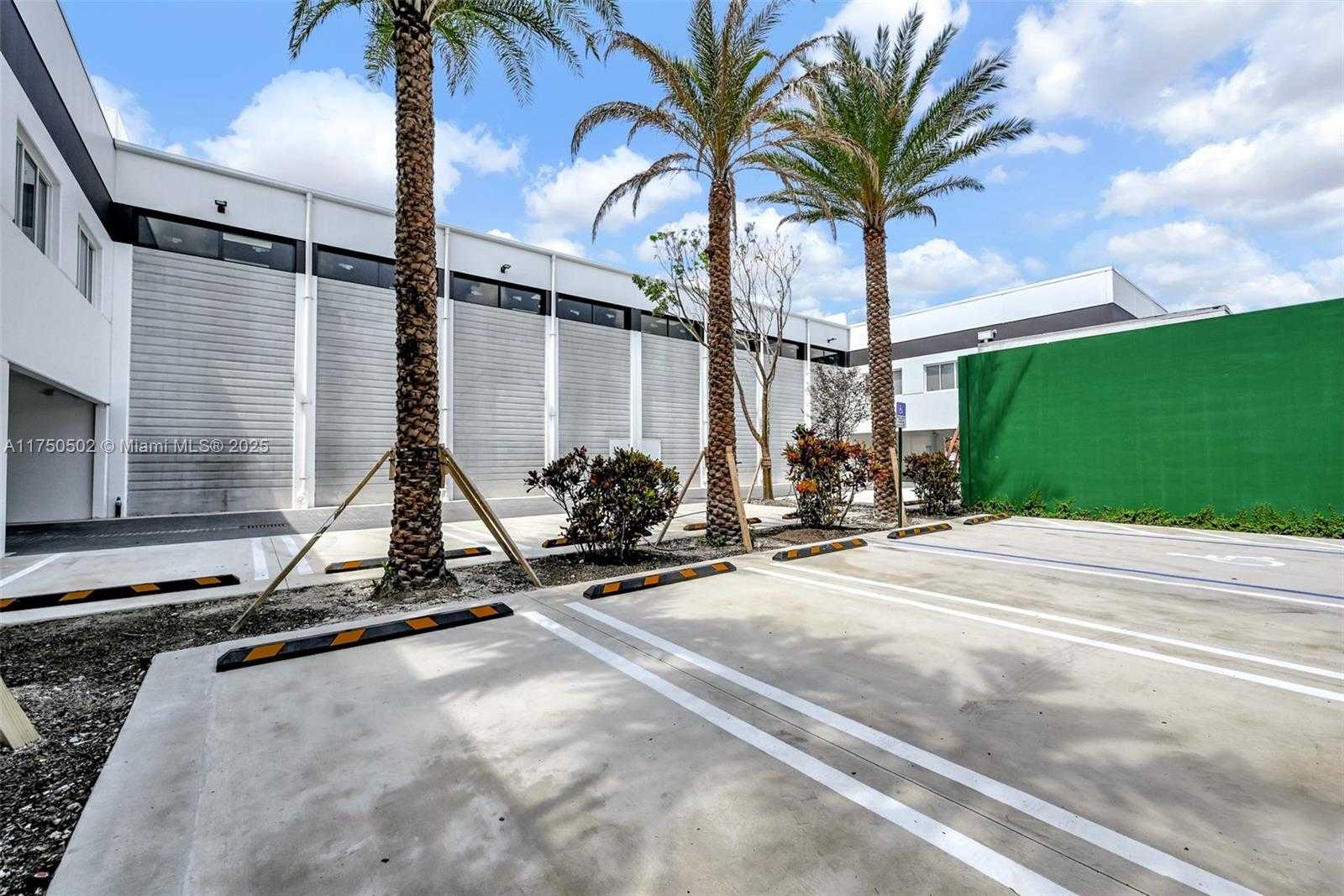 Small Image of 221 NORTH EAST 67TH ST #2, Miami Number 14
