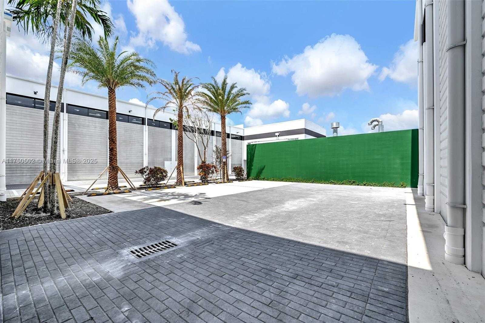 Small Image of 221 NORTH EAST 67TH ST #2, Miami Number 15