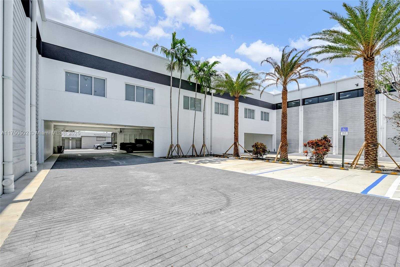 Small Image of 221 NORTH EAST 67TH ST #2, Miami Number 16