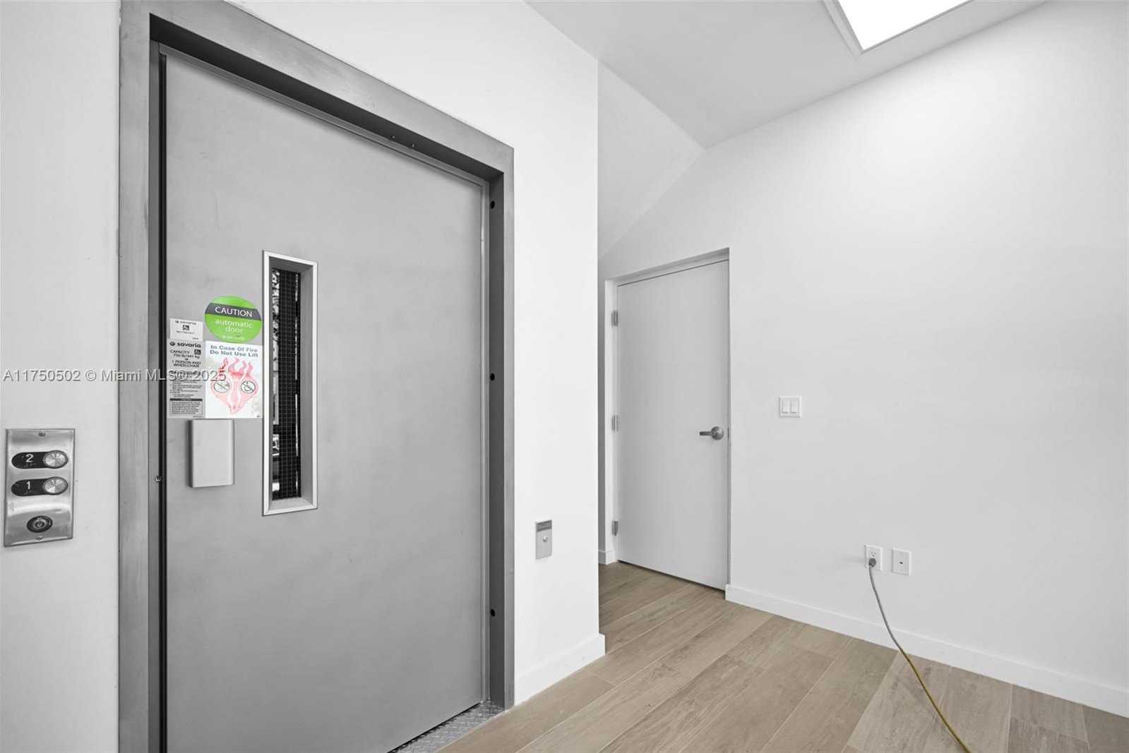 Small Image of 221 NORTH EAST 67TH ST #2, Miami Number 17