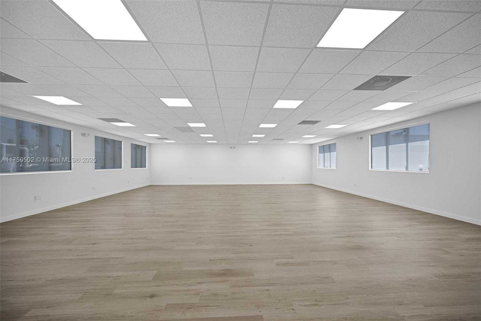 Small Image of 221 NORTH EAST 67TH ST #2, Miami Number 18