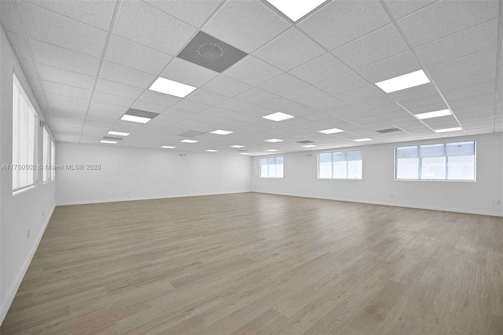 Small Image of 221 NORTH EAST 67TH ST #2, Miami Number 19