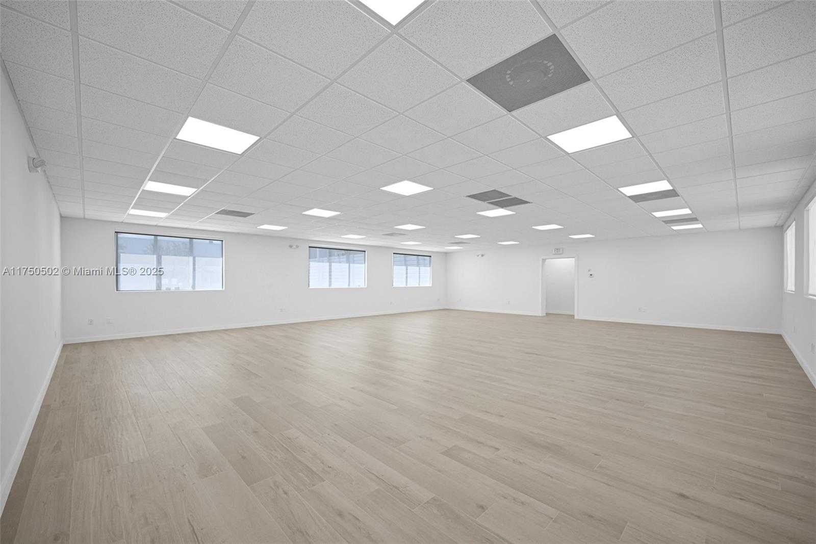 Small Image of 221 NORTH EAST 67TH ST #2, Miami Number 20