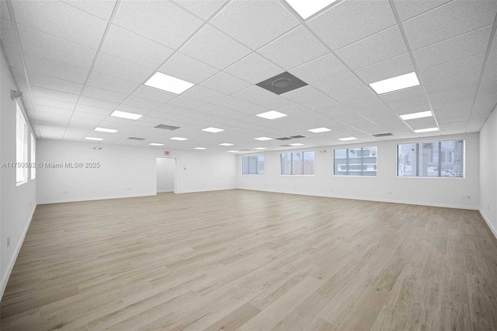 Small Image of 221 NORTH EAST 67TH ST #2, Miami Number 21