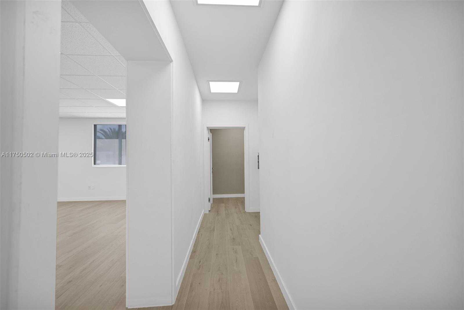 Small Image of 221 NORTH EAST 67TH ST #2, Miami Number 22