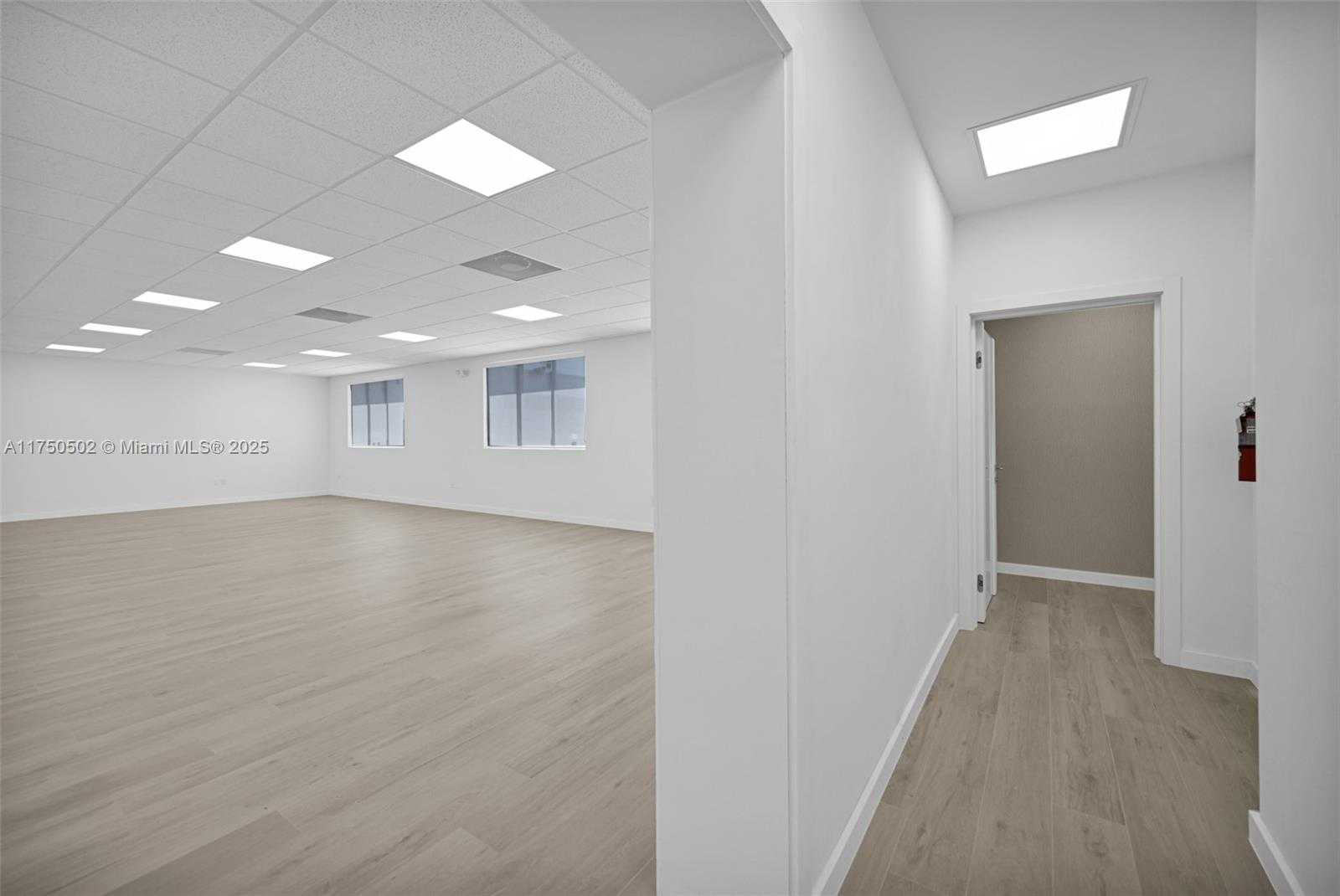Small Image of 221 NORTH EAST 67TH ST #2, Miami Number 23