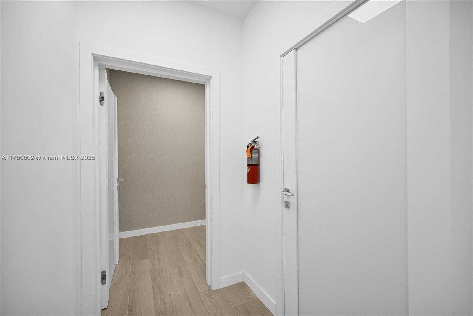 Small Image of 221 NORTH EAST 67TH ST #2, Miami Number 24