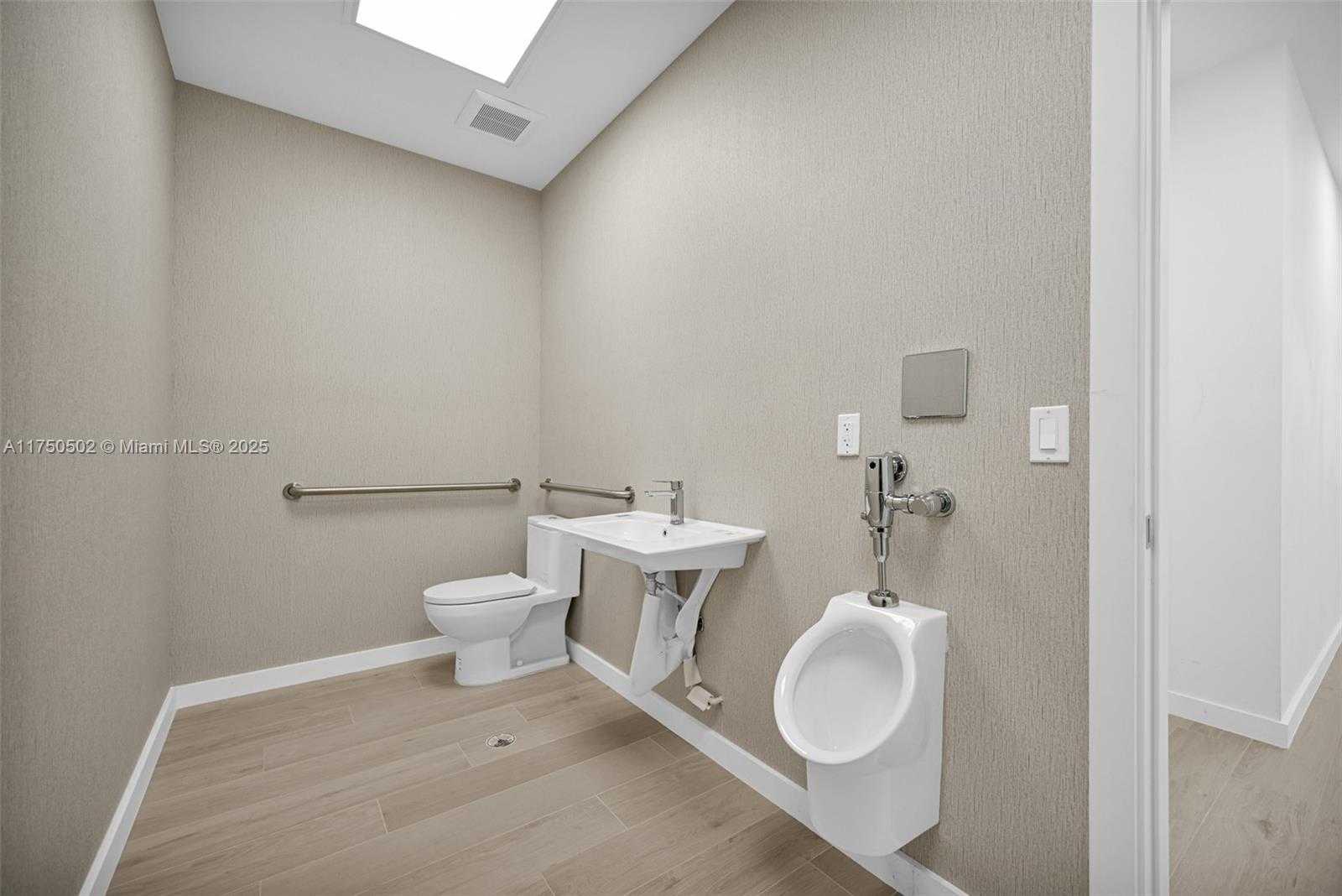 Small Image of 221 NORTH EAST 67TH ST #2, Miami Number 25